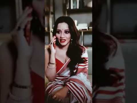 Secret Empire Hindi Dubbed Full Episode  #video#youtubevideo #hindidubbed 