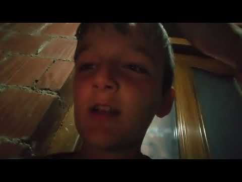 Jam regjistrue nfutboll te kf pashtriku