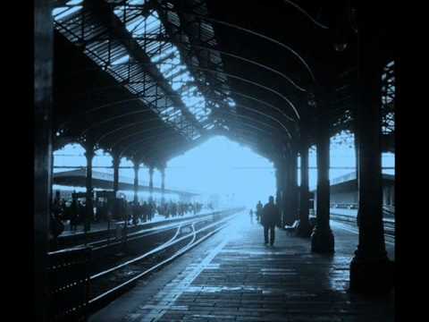 Christian Willisohn (with Rick Hollander & Rocky Knauer) - How Long