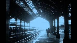 Christian Willisohn (with Rick Hollander & Rocky Knauer) - How Long