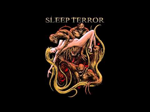 Sleep Terror - Prodomal Nocturia (HQ)