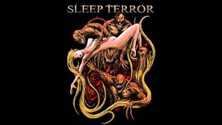 Sleep Terror - Prodomal Nocturia (HQ)