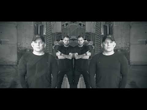 Hellomonkey, Daniel Nike - Run Deep (Original Mix) [IAMT] (Official Music Video)