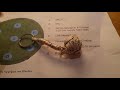 Steel Ball Monkey Fist Self Defense Keychain From China Vs Reality