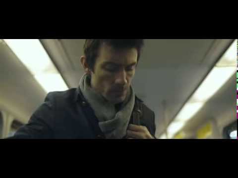 Upstream Color - 2013 - Movie Trailer