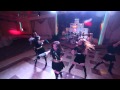 Жийдеш Идирисова - STARS 45 