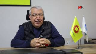 ONLARCA ÇOCUĞUN İSTİSMAR EDİLDİĞİ ENSAR VAKFI, AHLAK DERSİ VERECEK