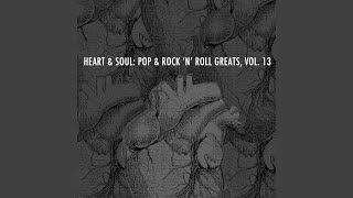 Twistin&#39; All Night Long