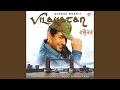 Sarbans Daaniyaan Ve