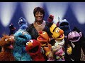Sesame Street Gospel Alphabet With Matthew And The Disney Villains REUPLOAD
