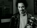 Save Tonight de Eagle-eye Cherry