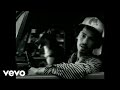 Eagle-Eye Cherry - Save Tonight