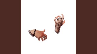 Cover art for Art of Guitar