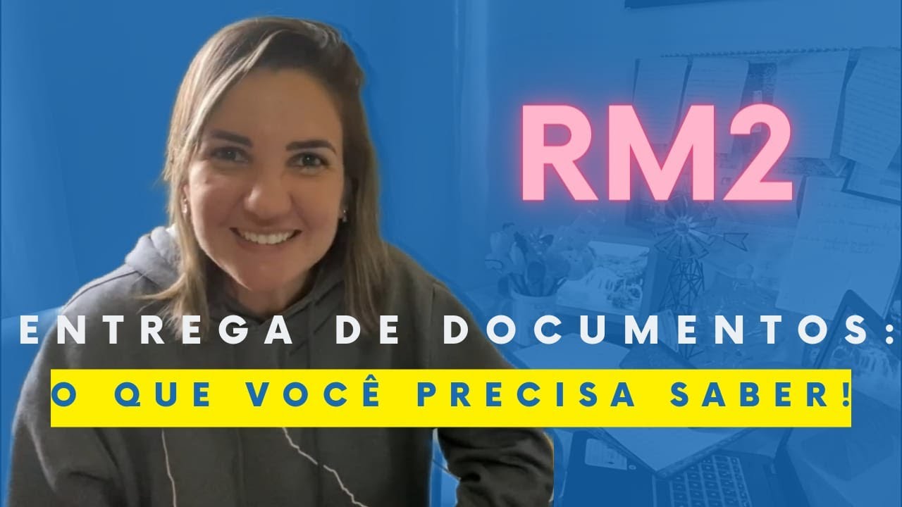 Watch Now Dicas completas sobre a VDB - RM2/ MB Dicas completas sobre a VDB - RM2/ MB