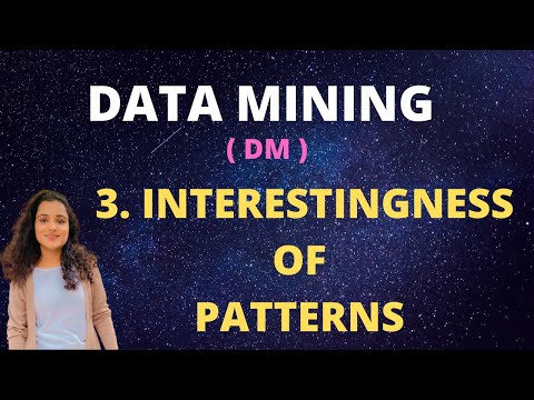1 Introduction To Data Mining Types Of Data DM dm data datamining jntu btech