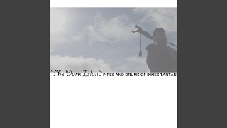 Three Retreats Medley: The Green Hills of Tyrol / Dream Valley of Glendural / When the Battle's...