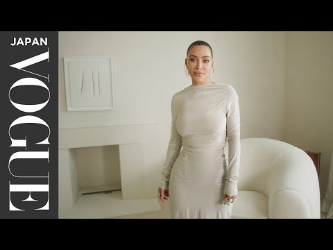 「KUWTK」フィナーレ:キム・カーダシアンが自身の内面について洞察を与える