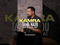 Tamil Nadu Salutes Kunal Kamra S Heart Full Video Standupcomedy Mohitmorani