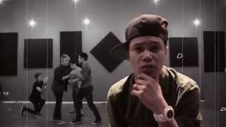 Rest Of Our Lives - IM5