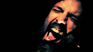 Six Feet Under “Open Coffin Orgy“ OFFICIAL VIDEO