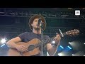 Nial Horan Live @ One Love Manchester [HD] (Slow Hands & This Town)