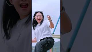 Download lagu Dj Ditinggal Rabi - Ratna Antika feat Dj Wangi | Lagu NDX Viral TikTok 2023 mp3