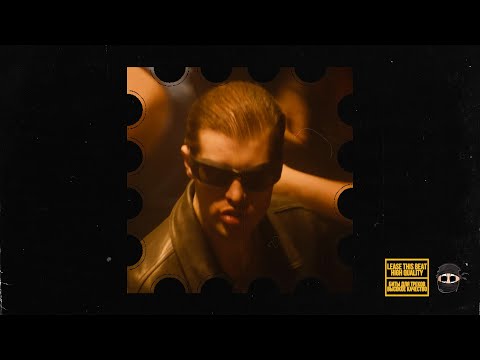 [FREE] GSPD x LIDA x CMH Type Beat - "Good"