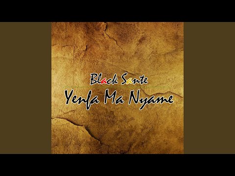 Odo papa (feat. Akrashie, Grandpaa)