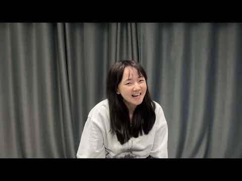 비디오 4