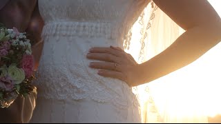 Penny & Rob - Wedding Video | Sun and Moon Wedding Photography and Video