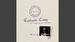 Let&#39;s Have A Natural Ball (Live)