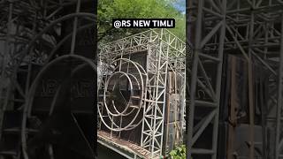 Download lagu Dj remix new video 2025 | Jaswant patel timli | dj Sound / new dj remix ॥ #jaswantpatel #dj #Dy420 mp3