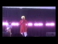 Punjab De Bus Driver Bhagwant Maan Aam Admi Party Latest Comedy SPEECH 2015