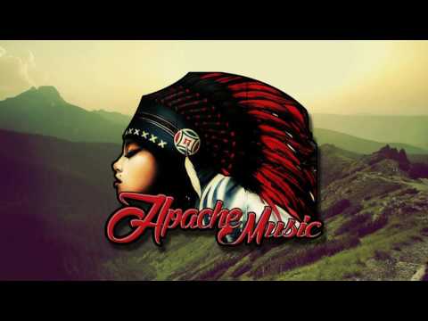 MEXICANOS - SPICY X LADY JADEE ( REMIX-MMXVII-ZOOK-LOVE ) CELASIAII