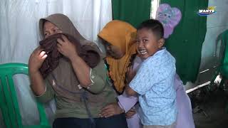 Download lagu NGAGEL A TAYOP SIANG 17 September 2022 🙏🙏🙏 Ngagel tayop , Pakis , Kradenan , Grobogan Ngagel tayop mp3 Download lagu NGAGEL A TAYOP SIANG 17 September 2022 🙏🙏🙏 Ngagel tayop , Pakis , Kradenan , Grobogan Ngagel tayop mp3