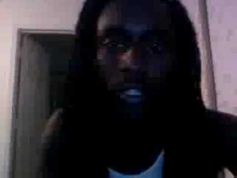 lil buck (off his smack shit)