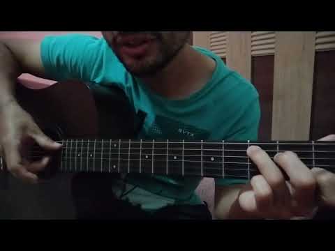 Que Dure Para Sempre - João Paulo e Daniel