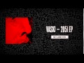Vaski 2051 EP teaser 