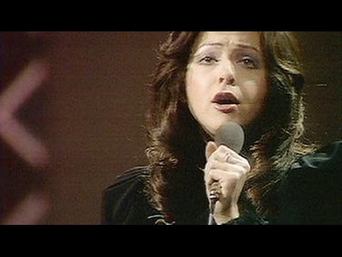 Eurovision 1972 - My personal Top 18