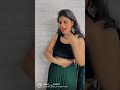 Ramaiya Vastavaiya Dialogue