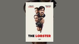 The Lobster