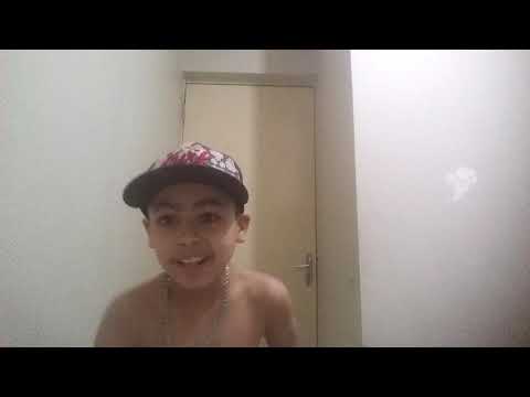 Mc guisan e se quiser$$$$$$$$$$💰💰💰🔫🔫🔫