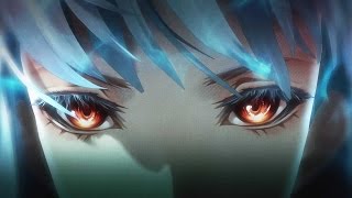 Aoki Kakumei no Valkyria video 3