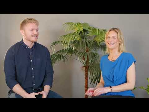 Tuffa Business History