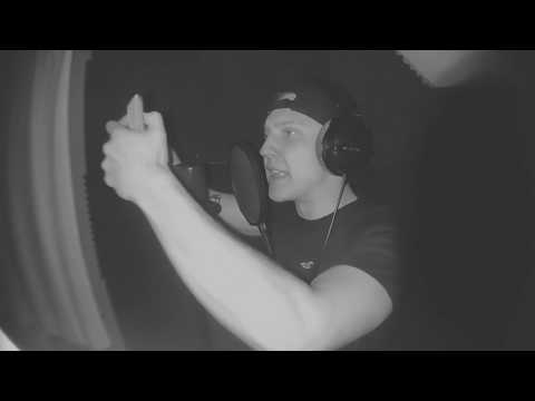 Atum #hot16challenge2