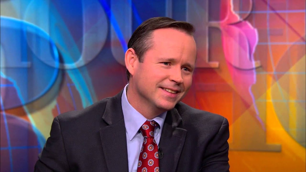 Here's why it's harder than you realize to go 'off the grid'