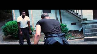 Paper Good - Young Bo