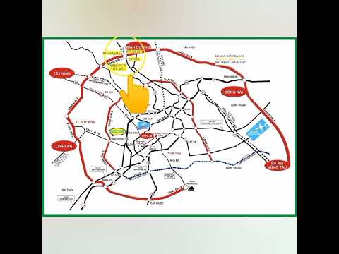 Shophouse 5 lầu đối diện Trường ĐH Quốc Tế Việt Đức cùngdãy Siêu Thị GO Ecolakes