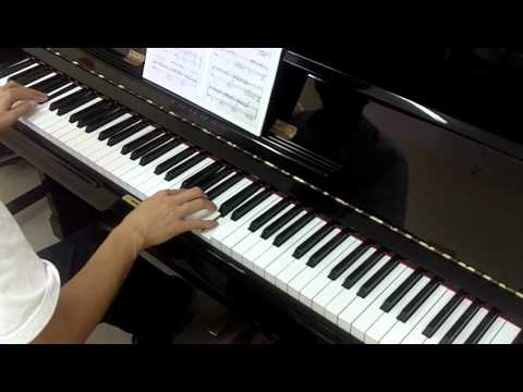 Norton Microstyles 4 No.6 Rocking Turkey - Half Time Rock