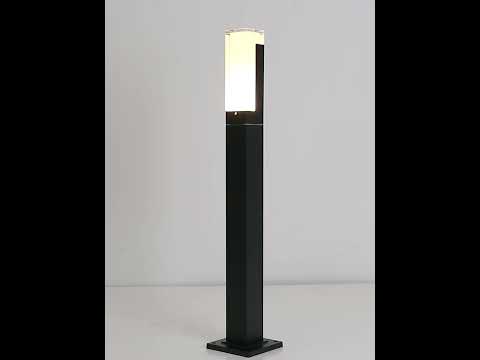 Превью видео